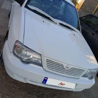 پراید۱۱۱مدل۹۵|خودرو سواری و وانت|قائن, |دیوار