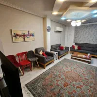 64-متر-پارکینگ-سندی-منظریه