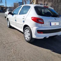 پژو207i|خودرو سواری و وانت|مهربان, |دیوار