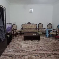 رهن-کامل-ویلایی-120-متری-2خواب-سرتل