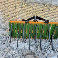 کنتی واتر  پنجه غازی|عمده‌فروشی|کوزران, |دیوار