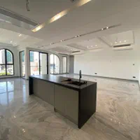سجاد بنفشه ۲۷۰ متر معماری مینیمال|فروش آپارتمان|مشهد, سجاد شهر|دیوار