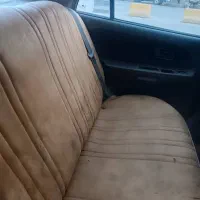 ریو مدل 1384|خودرو سواری و وانت|مرودشت, استادیوم‎|دیوار