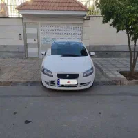 رانا مدل 93 tu5|خودرو سواری و وانت|شیراز, قلعه نو|دیوار