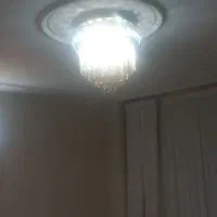 فروش لوستر|لوستر و چراغ آویز|اسلام‌شهر, مطهری|دیوار