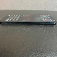 12 Pro max ZAA 256|موبایل|تهران, نیاوران|دیوار