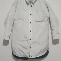 پالتو،کابشن،کفتان نو