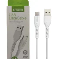 کابل تایپ سی