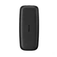 گوشی نوکیا 106 4G|موبایل|تهران, تهرانپارس شرقی|دیوار
