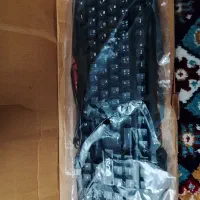 کیبورد گیمینگ تسکو