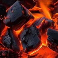 نیروی ماهر و نیمه ماهر(کبابی)