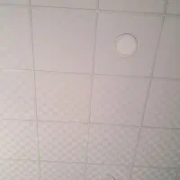 فروش-خانه-ویلایی-نوساز-3خواب-پردیس