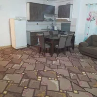 اجاره سوییت|اجارهٔ کوتاه‌مدت آپارتمان و سوئیت|تنکابن, |دیوار