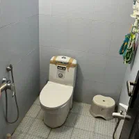 آپارتمان 115 متری|فروش آپارتمان|مشهد, شیرودی|دیوار