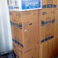 اکسیژن ساز EGT ای جی تی بایپپ استی پنج وهشت