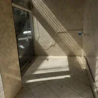 فروش مغازه سنددار  13متر|فروش مغازه و غرفه|تهران, یافت آباد جنوبی|دیوار