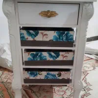 لوازم خانگی|سایر لوازم برقی|نورآباد, |دیوار