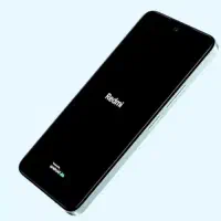 شکستن قفل گوشی شیائومی سامسونگ