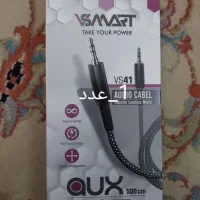 لوازم جانبی|قطعات و لوازم جانبی رایانه|اراک, |دیوار