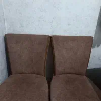 میز غذاخوری|میز و صندلی غذاخوری|تهران, طیب|دیوار