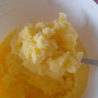 روغن حیوانی فروش