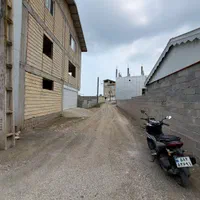 زمین ۲۵۰متر سندتکبرگ وپروانه ساختمان میدان کبوتر|فروش زمین و ملک کلنگی|تالش, هشتپر|دیوار