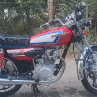 فروش موتور 200|موتورسیکلت|لاهیجان, شهید آوینی|دیوار