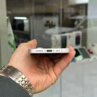 ایفون 16|موبایل|تبریز, |دیوار