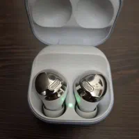 galaxy buds pro