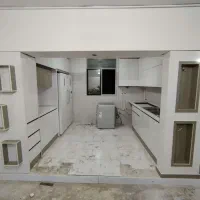 /کابینت فرازارینب/تمامچوب خاص پسند//L7F9R52|مصالح و تجهیزات ساختمان|ثمرین, |دیوار