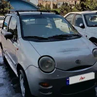 MVM110|خودرو سواری و وانت|تبریز, |دیوار