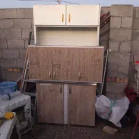 وسایل آشپزخانه