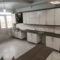 اجاره واحد۱۱۰متری/طبقه5/بهترین لوکیشن|اجارهٔ آپارتمان|تهران, مهران|دیوار