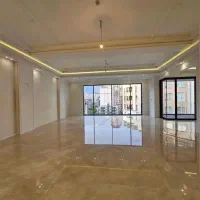 148متر3خواب-رهن-واجاره-جنت-جنوب-تکواحدی