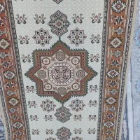 فرش و گلیم فرش