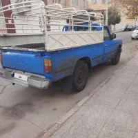 فروش فوری نیسان