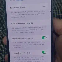 گوشی ۱۳ پرومکس|موبایل|ایرانشهر, |دیوار