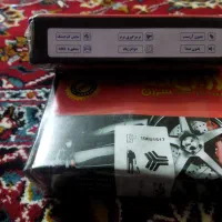 لنت پراید جلو|قطعات یدکی و لوازم جانبی|اهواز, نادری|دیوار