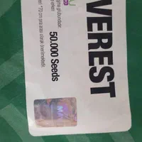 بذر زرت.به همراه بذر یونجه|خدمات باغبانی و درختکاری|سنندج, |دیوار