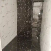 کاشیکاری نمونه