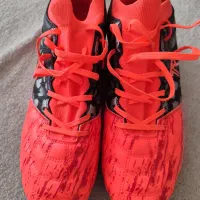 کفش ورزشی استوکدارشماره ۴۳