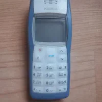 نوکیا 1100