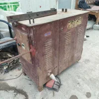 فروش داربست خاموت زن بتونیر قالب اره دیسکی|مصالح و تجهیزات ساختمان|تهران, شهرک چیتگر|دیوار