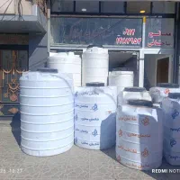 مخزن منبع تانکر تهران بومهن رودهن جاجرود پردیس