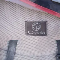 کالسکه کودک|کالسکه و لوازم جانبی|قم, باغ کرباسی|دیوار