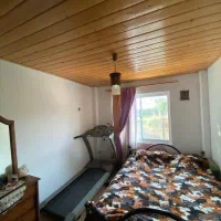 ویلا|فروش خانه و ویلا|نوشهر, |دیوار