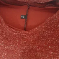 لباس مجلسی|لباس|تهران, شهرک شریعتی|دیوار