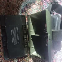 عینک مجازی|کنسول، بازی ویدئویی و آنلاین|تبریز, |دیوار