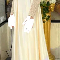 پیراهن‌ مجلسی