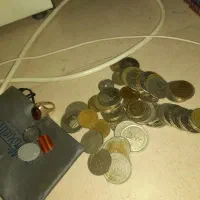 بقیمت قدمت بالای ۳۰سال